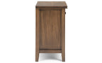 Artisan 24 inch Night Stand (Set of 2)