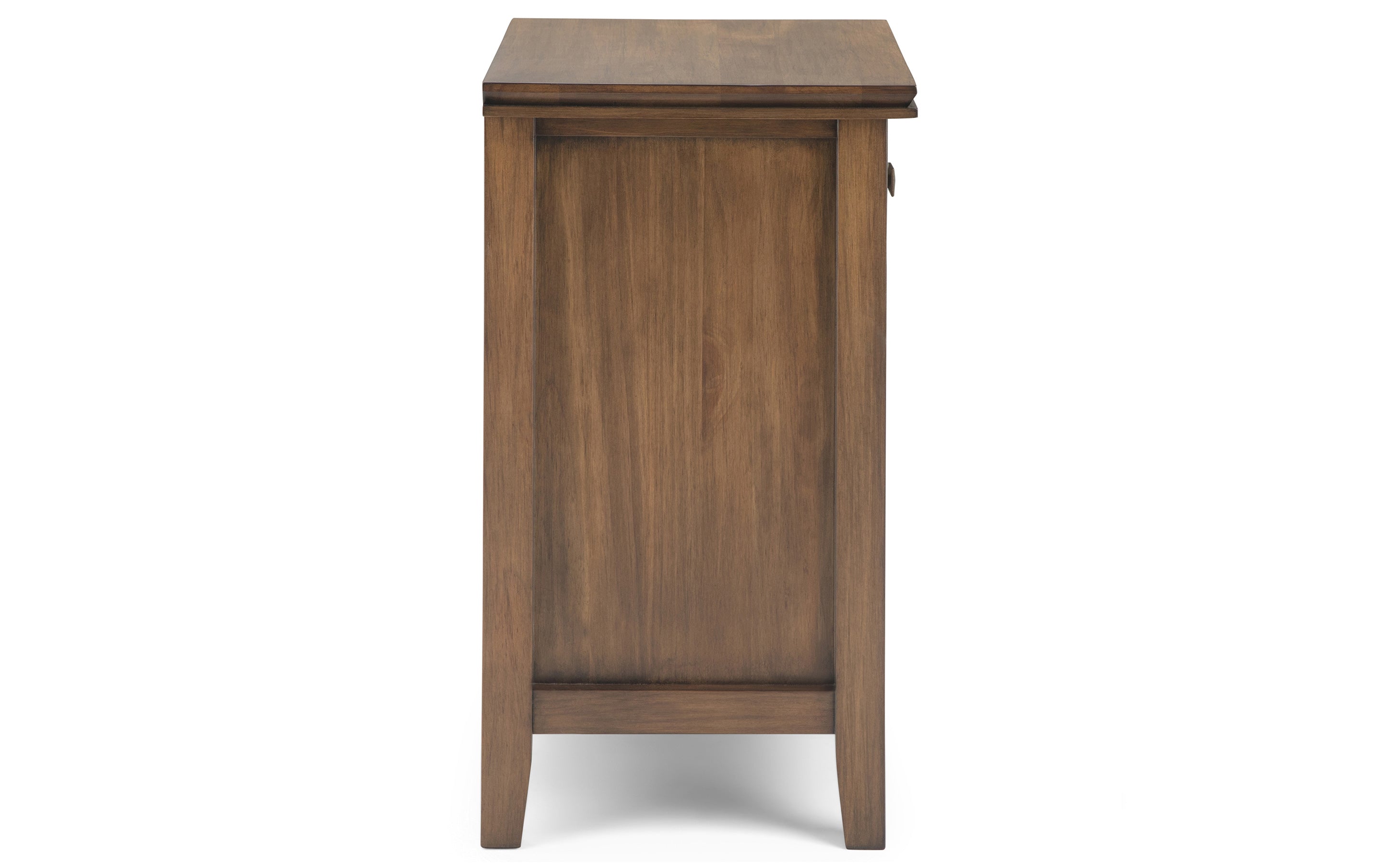 Artisan 24 inch Night Stand (Set of 2)