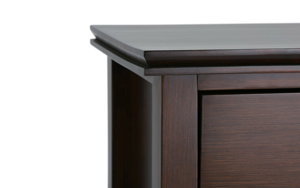 Artisan 24 inch Night Stand (Set of 2)