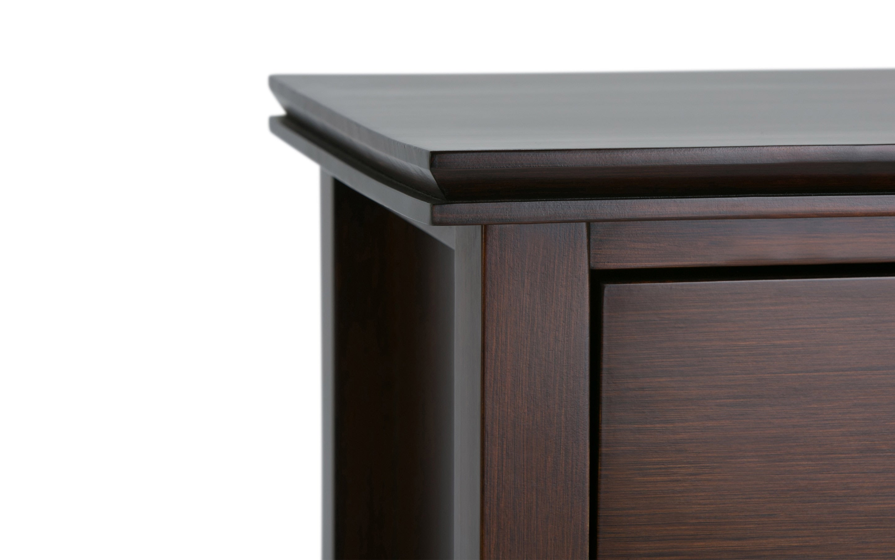 Artisan 24 inch Night Stand (Set of 2)