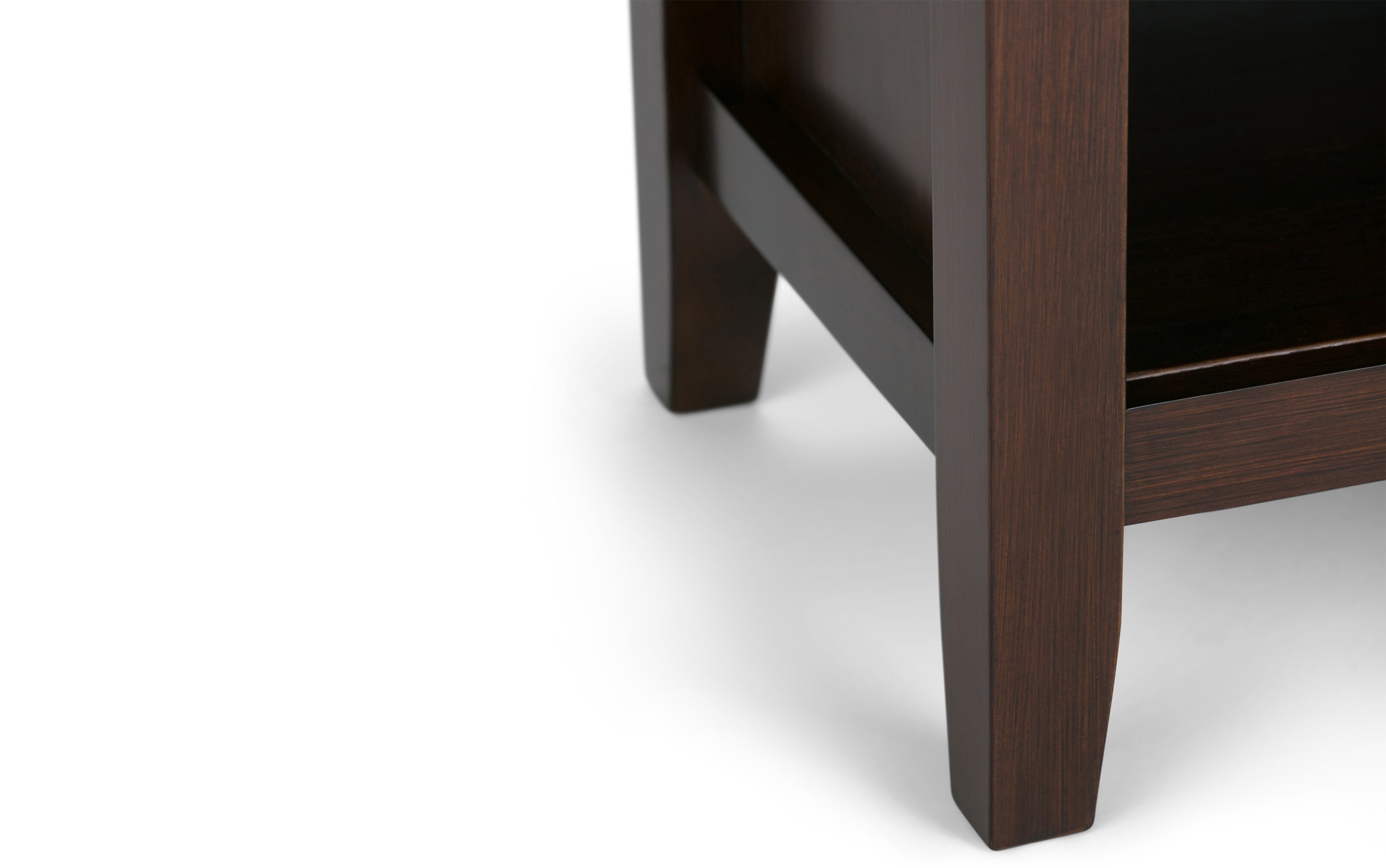 Artisan 24 inch Night Stand (Set of 2)