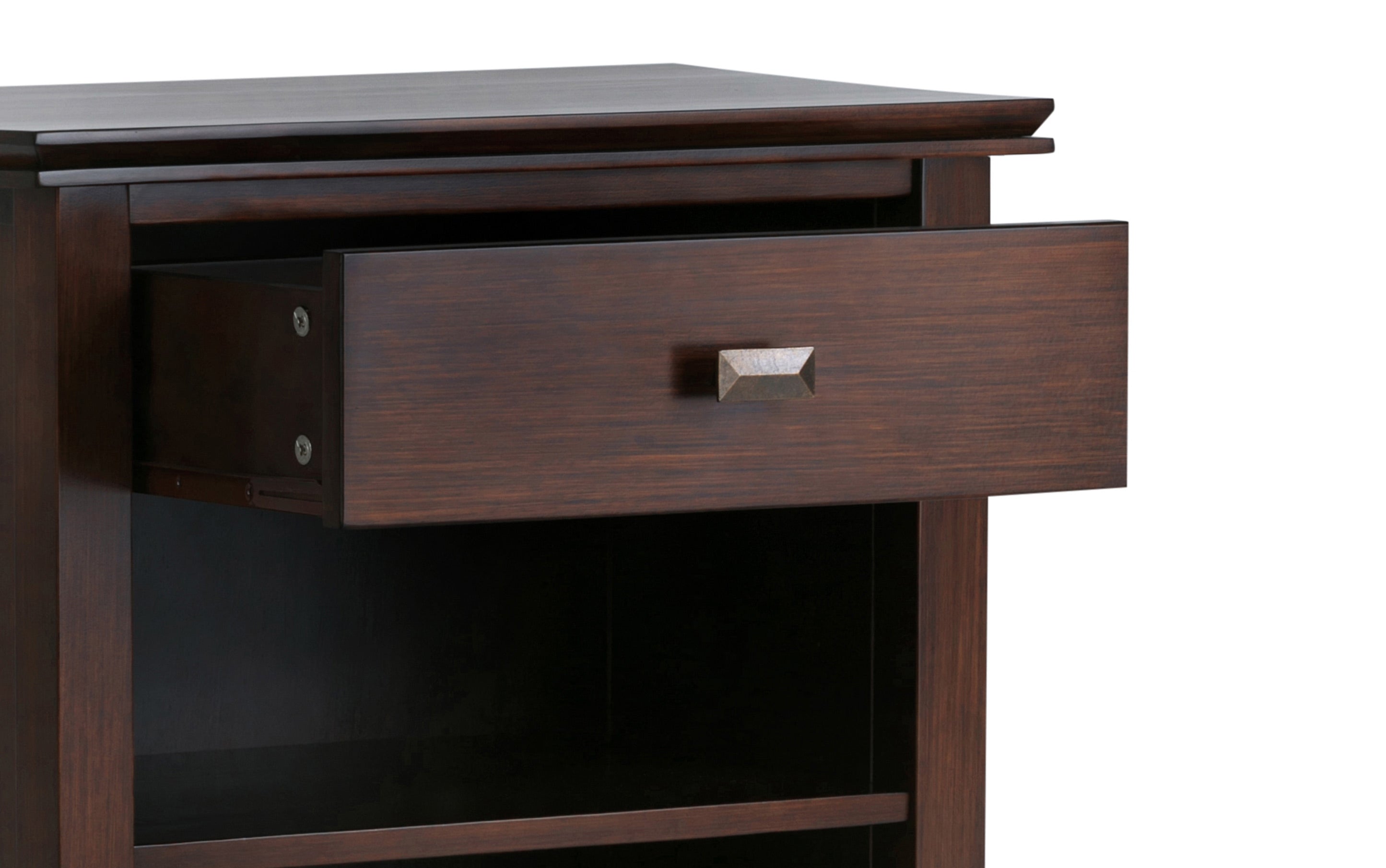 Artisan 24 inch Night Stand (Set of 2)