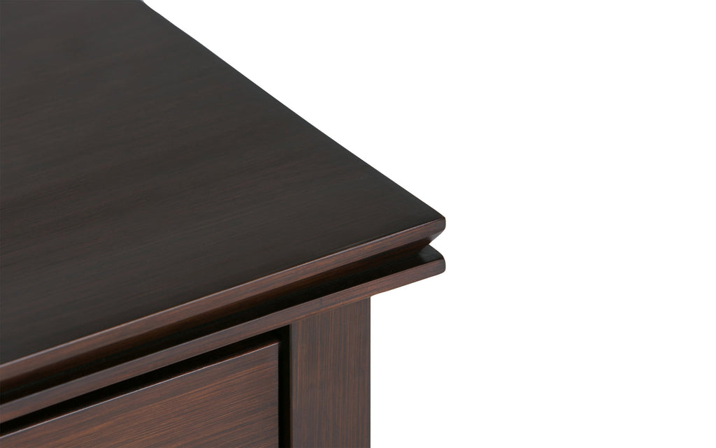 Artisan 24 inch Night Stand (Set of 2)