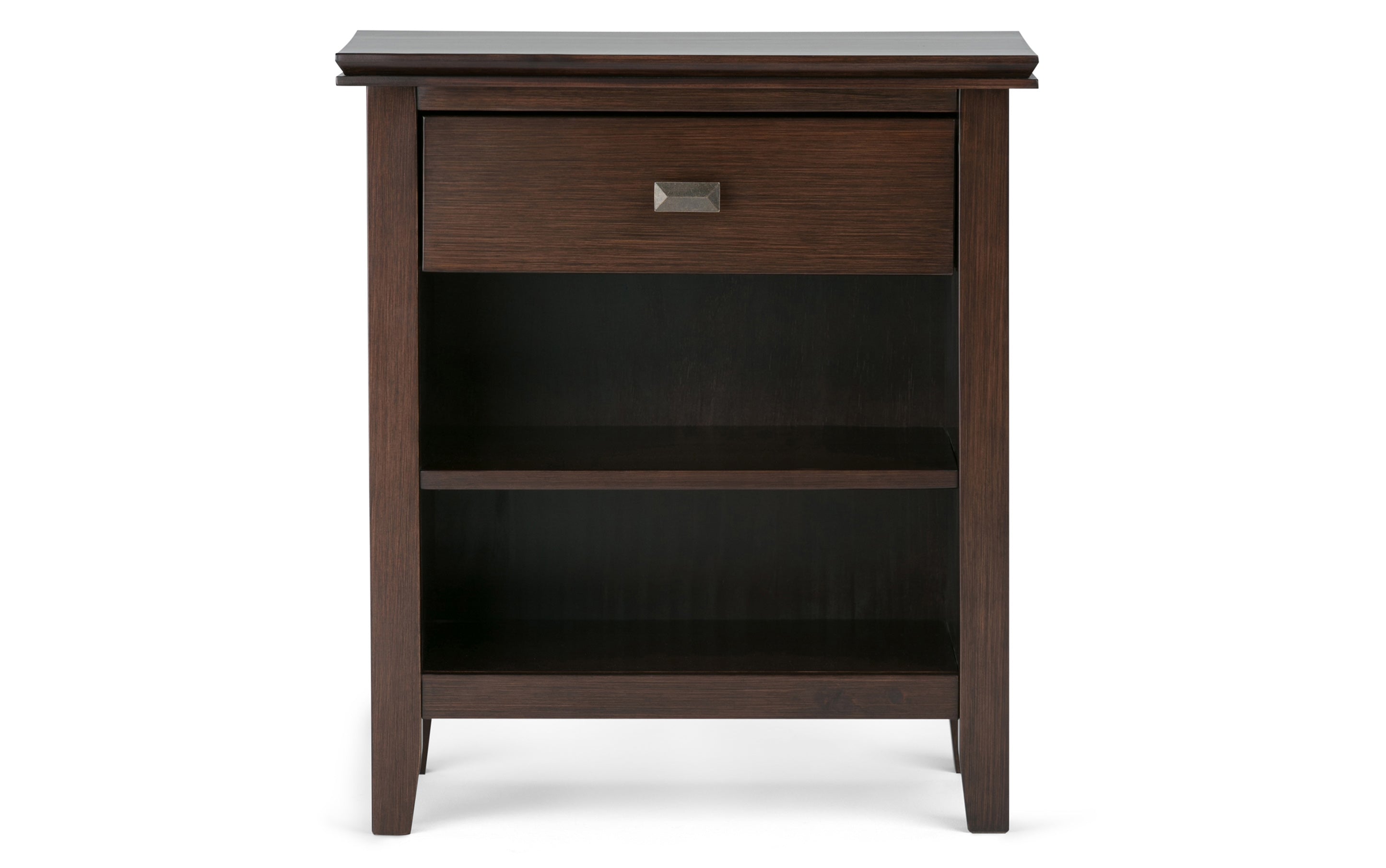 Artisan 24 inch Night Stand (Set of 2)