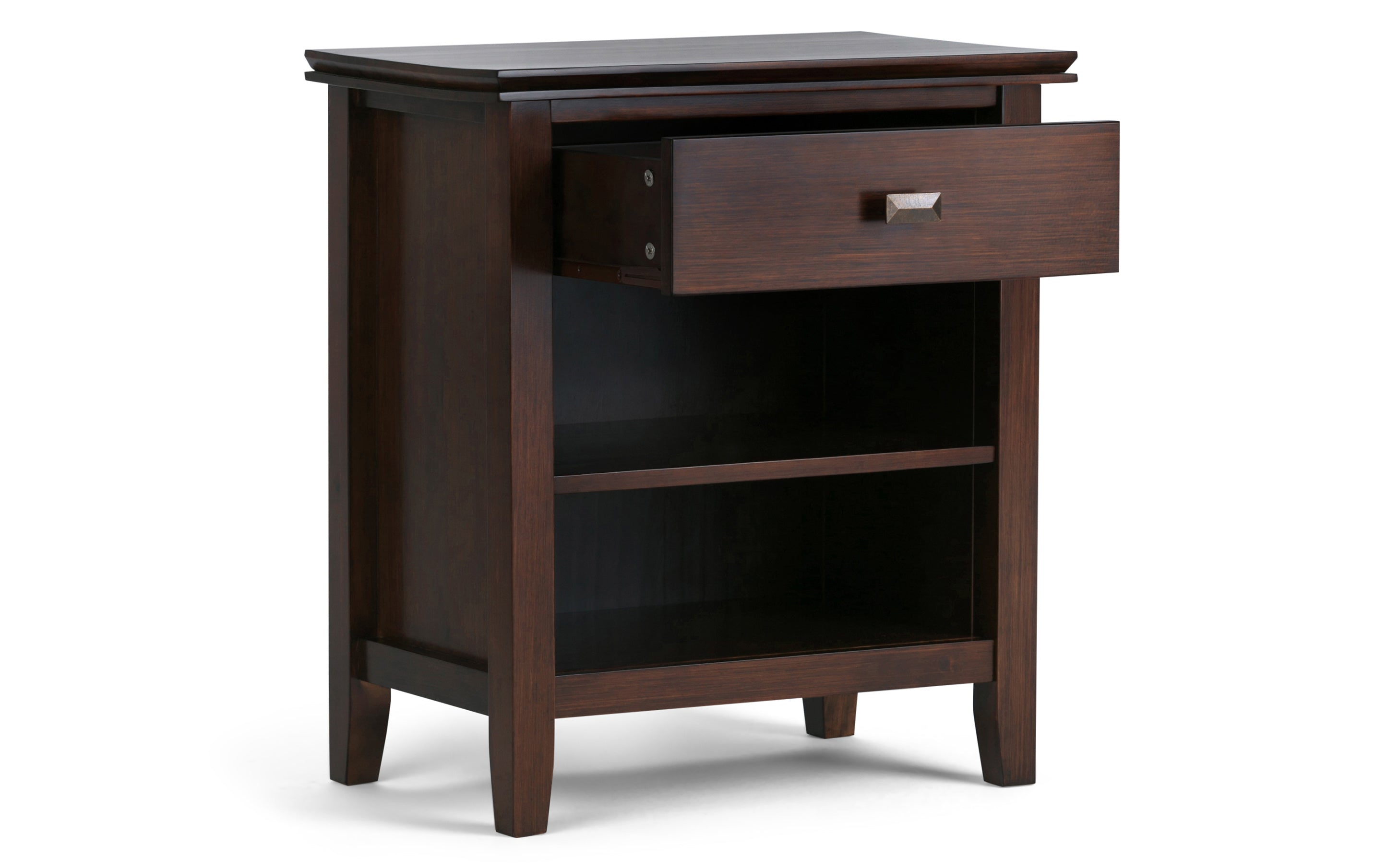Artisan 24 inch Night Stand (Set of 2)