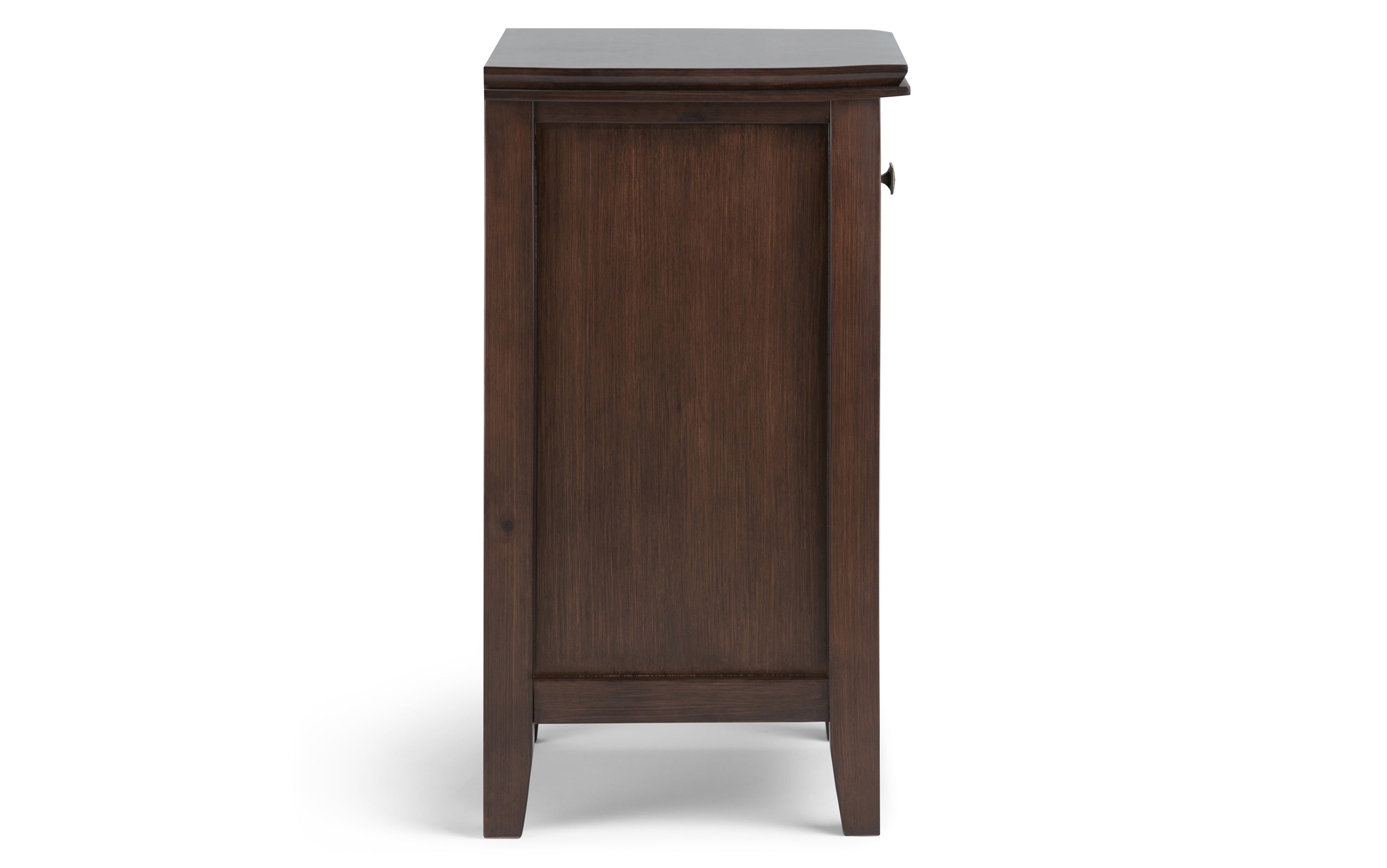 Artisan 24 inch Night Stand (Set of 2)