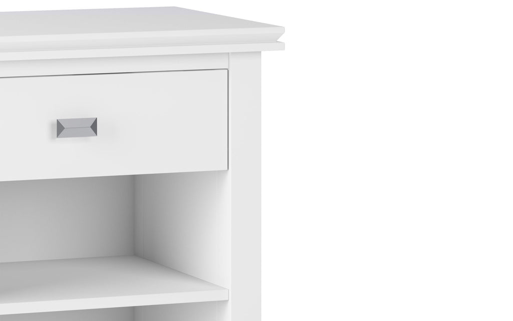 Artisan 24 inch Night Stand (Set of 2)