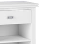 Artisan 24 inch Night Stand (Set of 2)