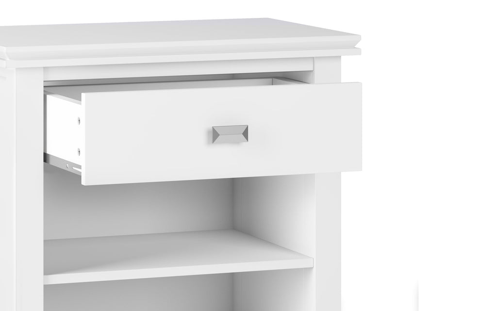 Artisan 24 inch Night Stand (Set of 2)