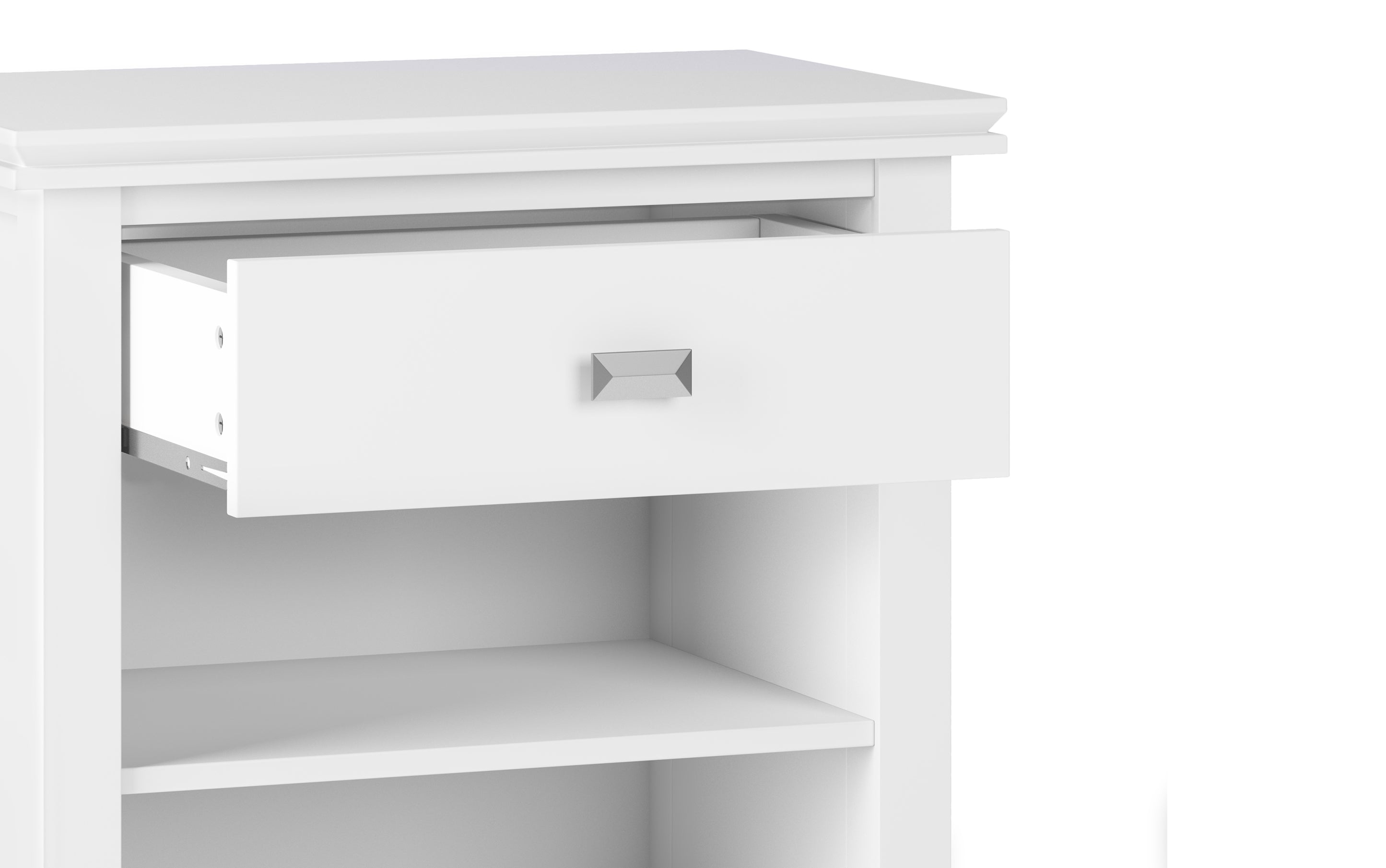 Artisan 24 inch Night Stand (Set of 2)