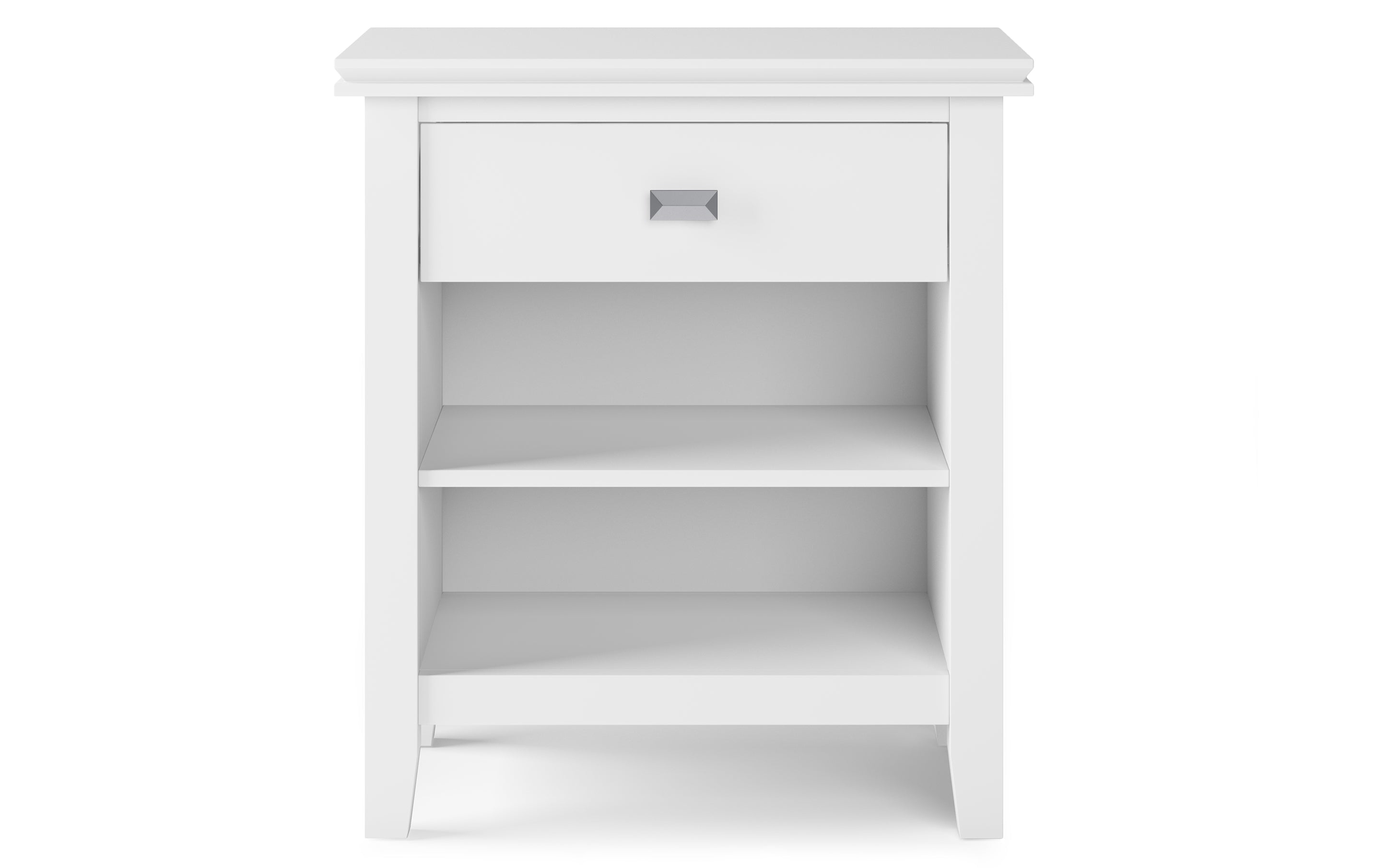 Artisan 24 inch Night Stand (Set of 2)