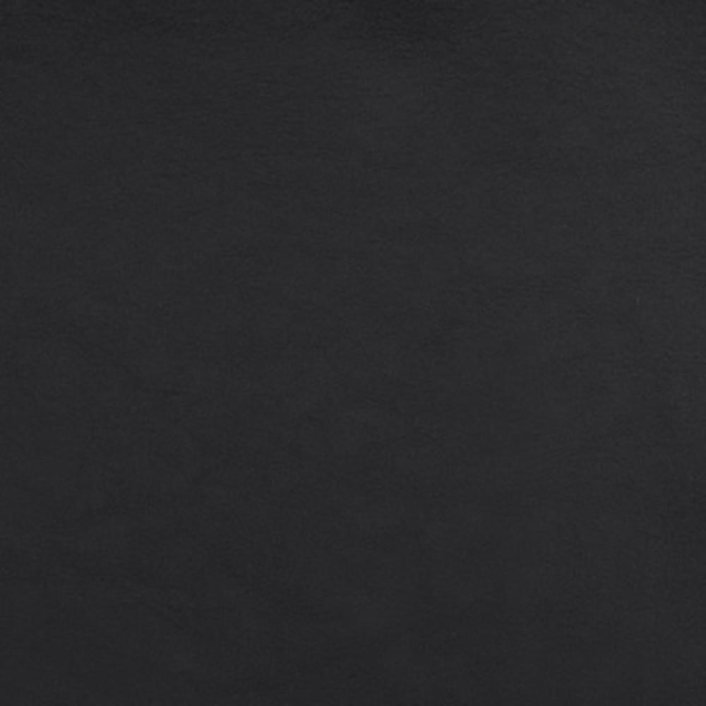 Avalon Ottoman with lift up lids in Vegan Leather