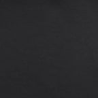 Avalon Ottoman with lift up lids in Vegan Leather