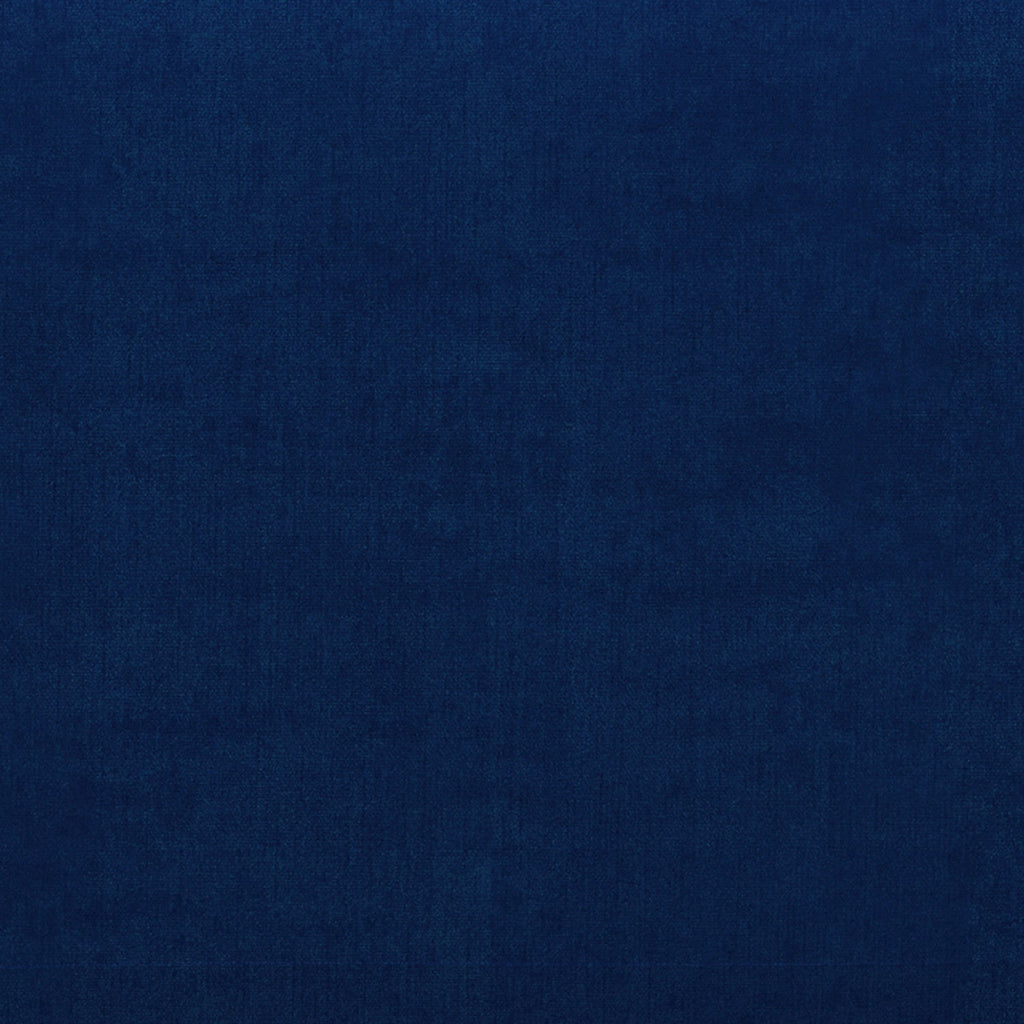 Avalon 3 Trays Ottoman in Velvet Fabric