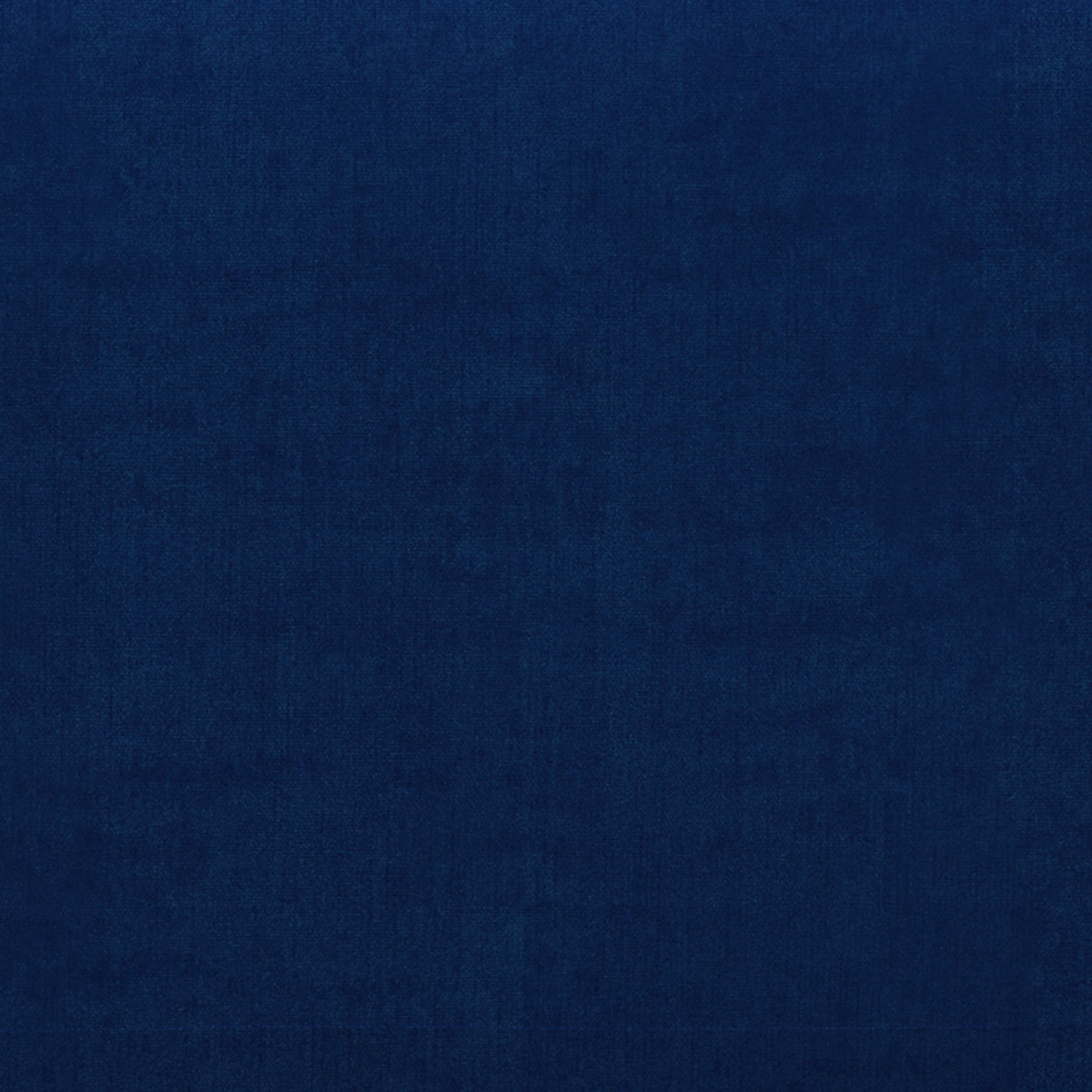 Avalon 3 Trays Ottoman in Velvet Fabric