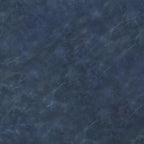 Avalon 3 Trays Ottoman in Vegan Leather