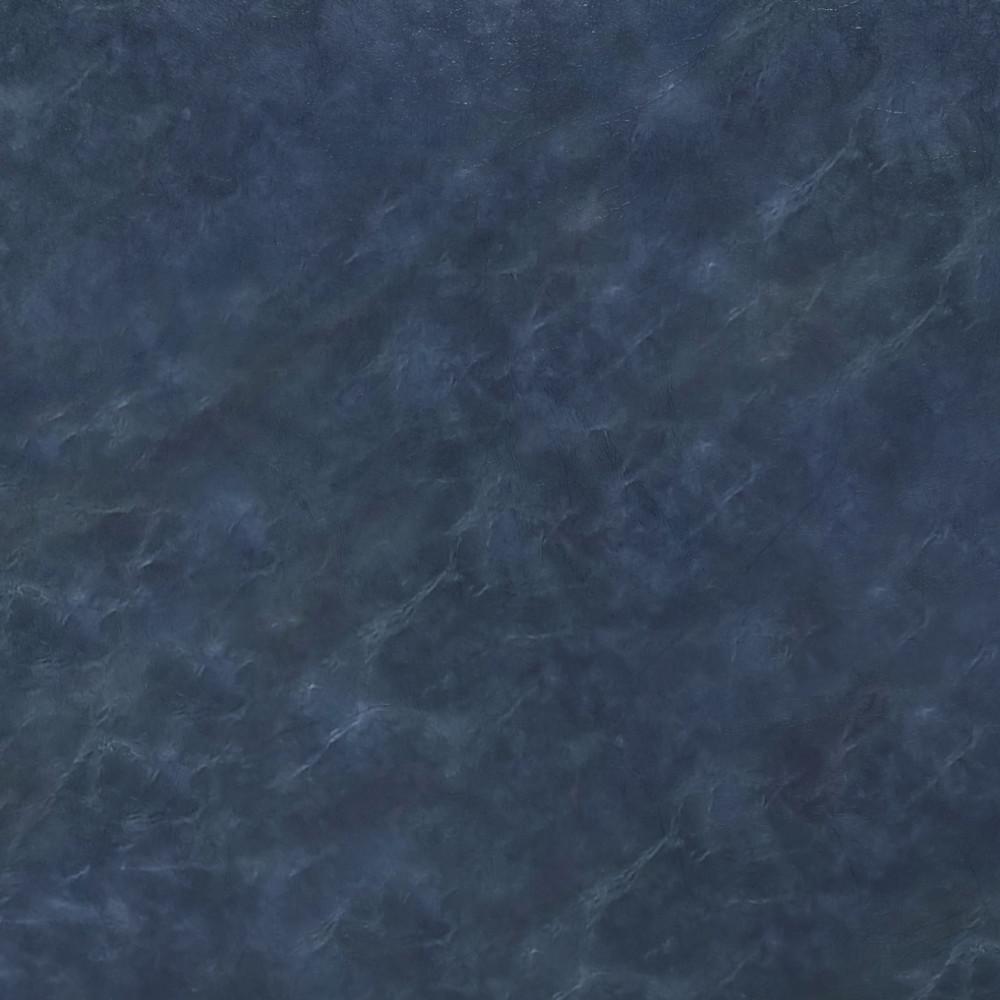 Avalon 3 Trays Ottoman in Vegan Leather