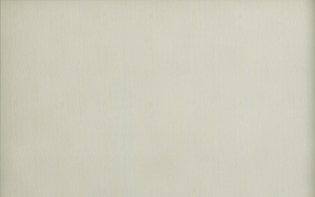 Burlington 72 inch TV Stand