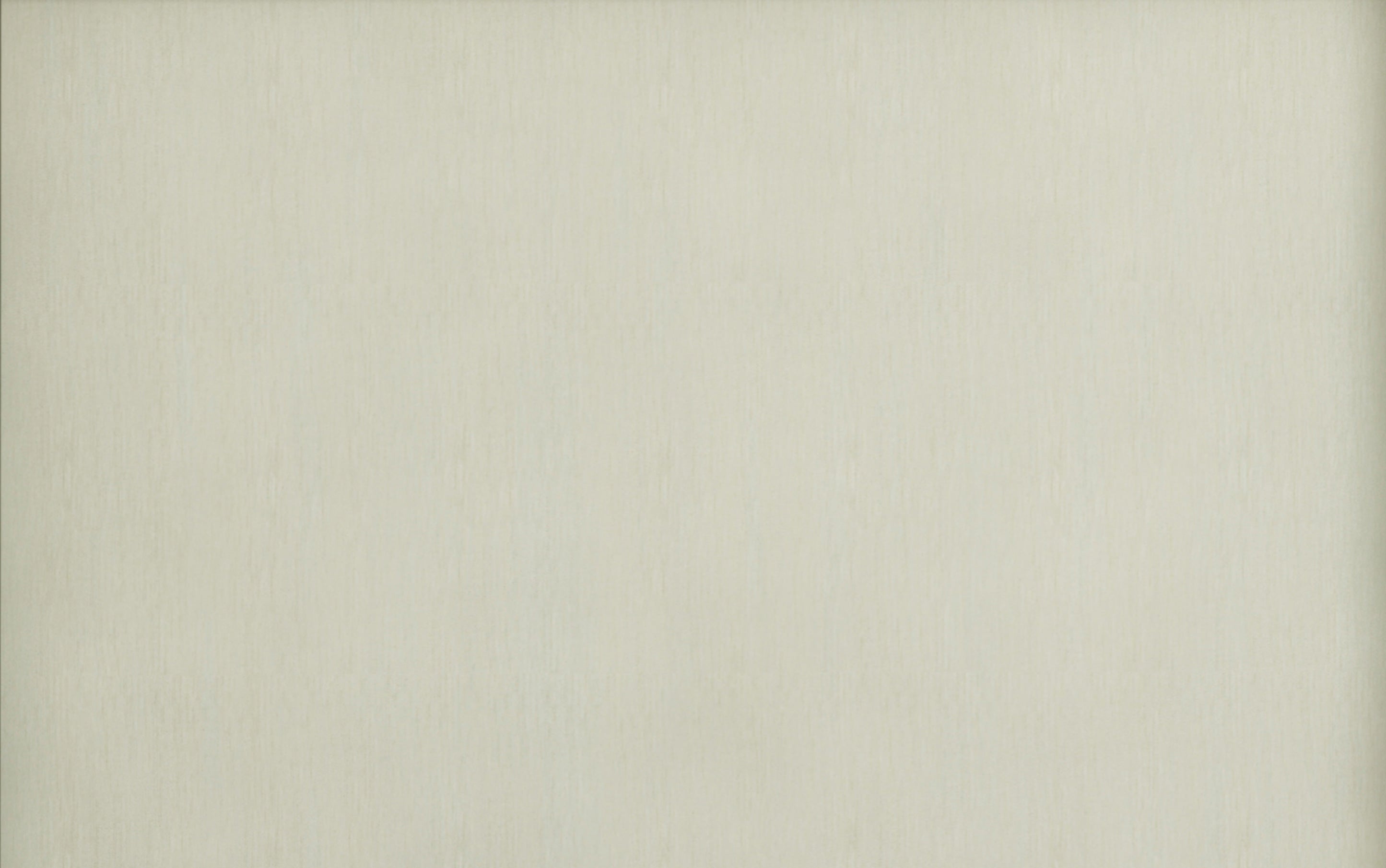 Burlington 72 inch TV Stand