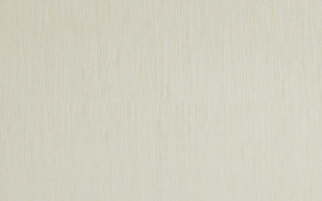 Connaught Tall Storage Cabinet