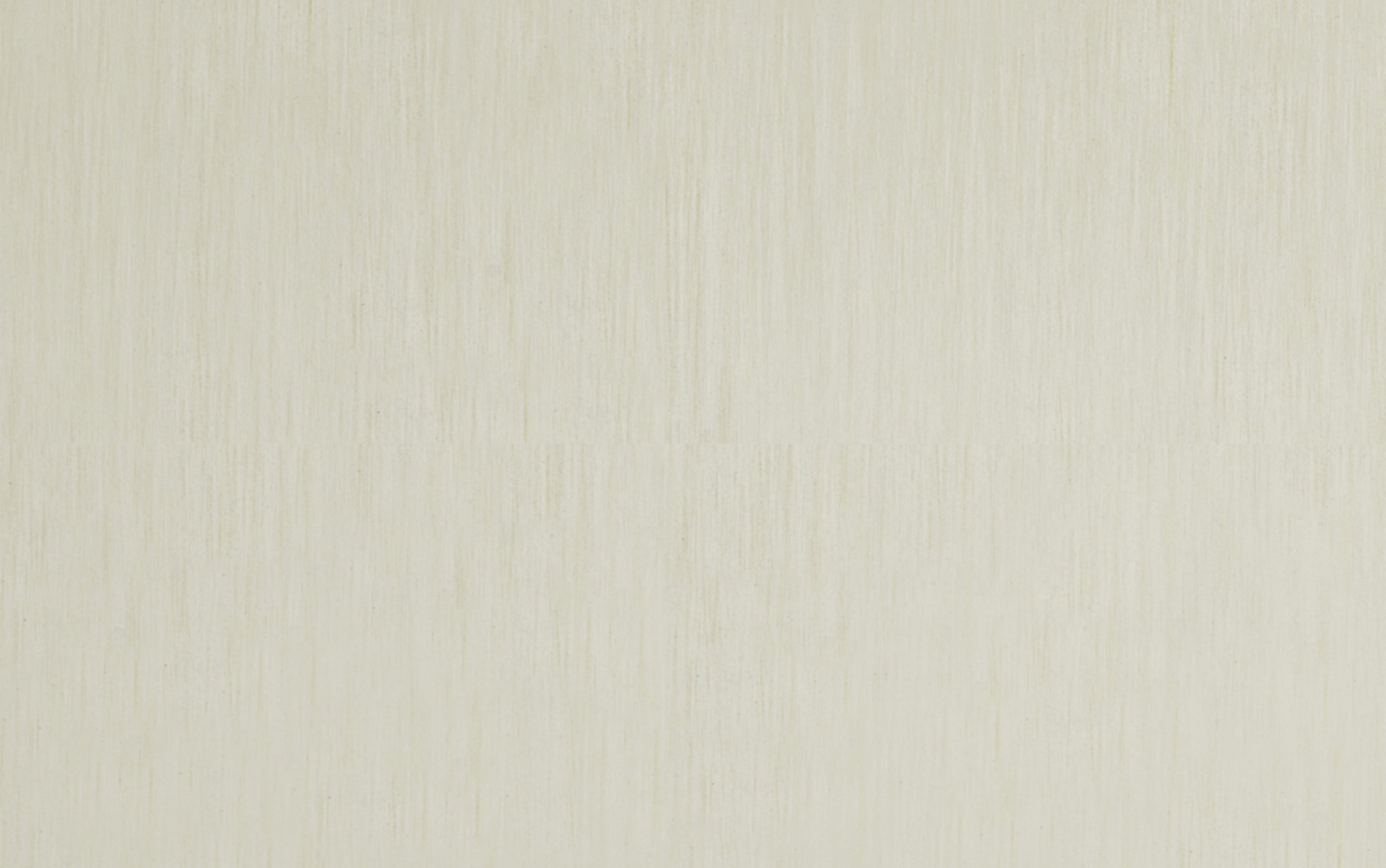 Connaught Tall Storage Cabinet