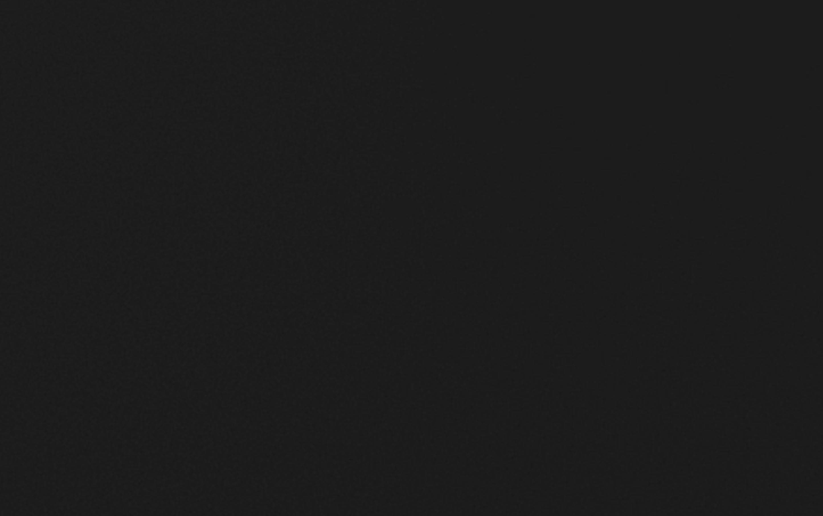 Acadian Ladder Shelf Bookcase