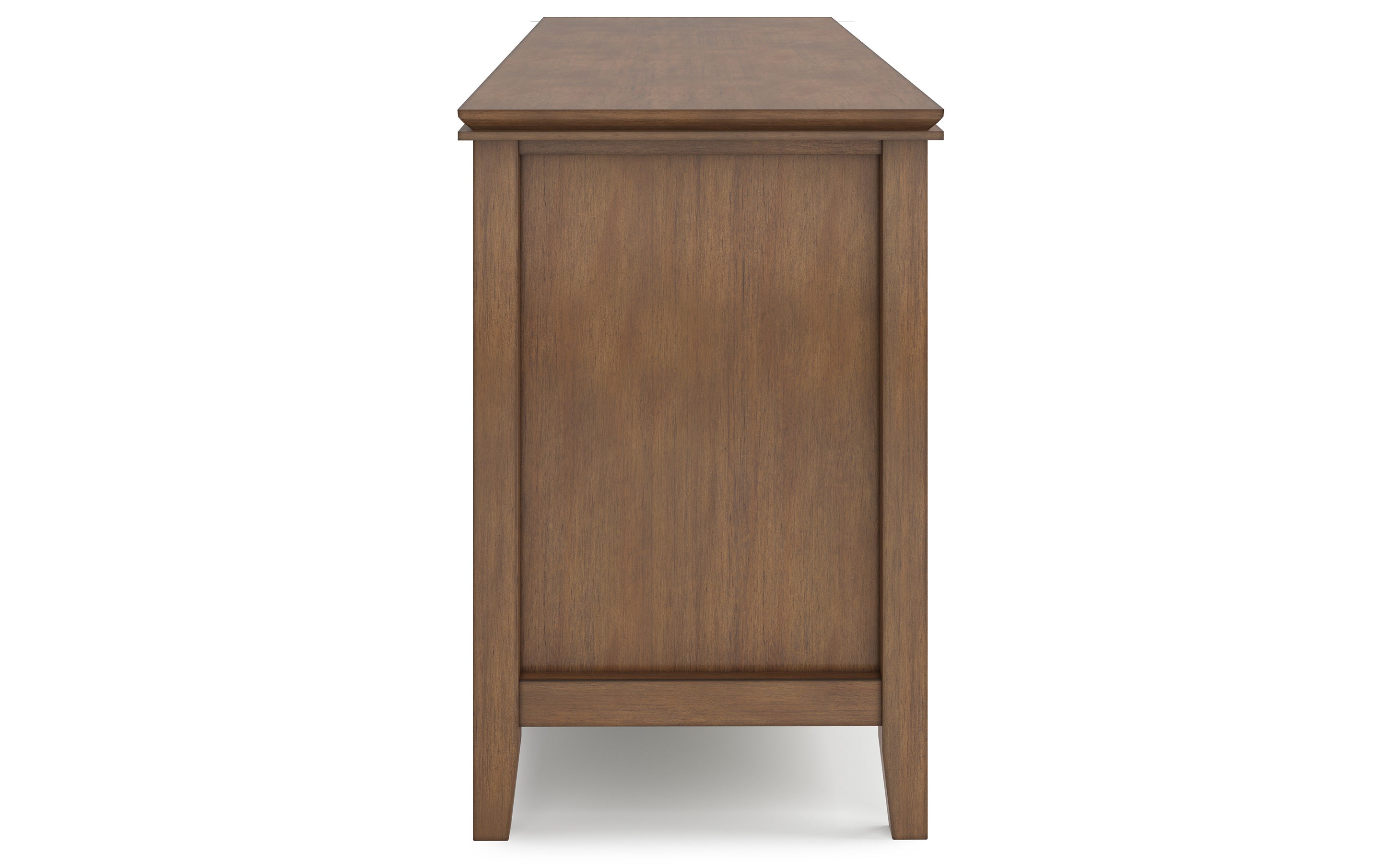 Artisan 72 inch TV Media Stand