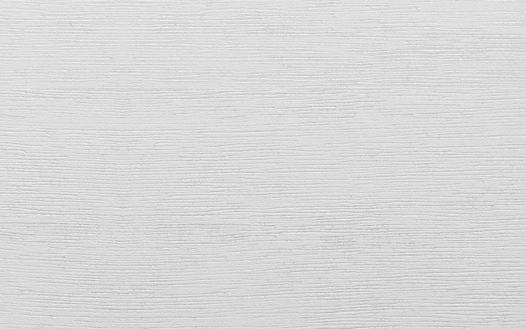 Erina Desk in Acacia