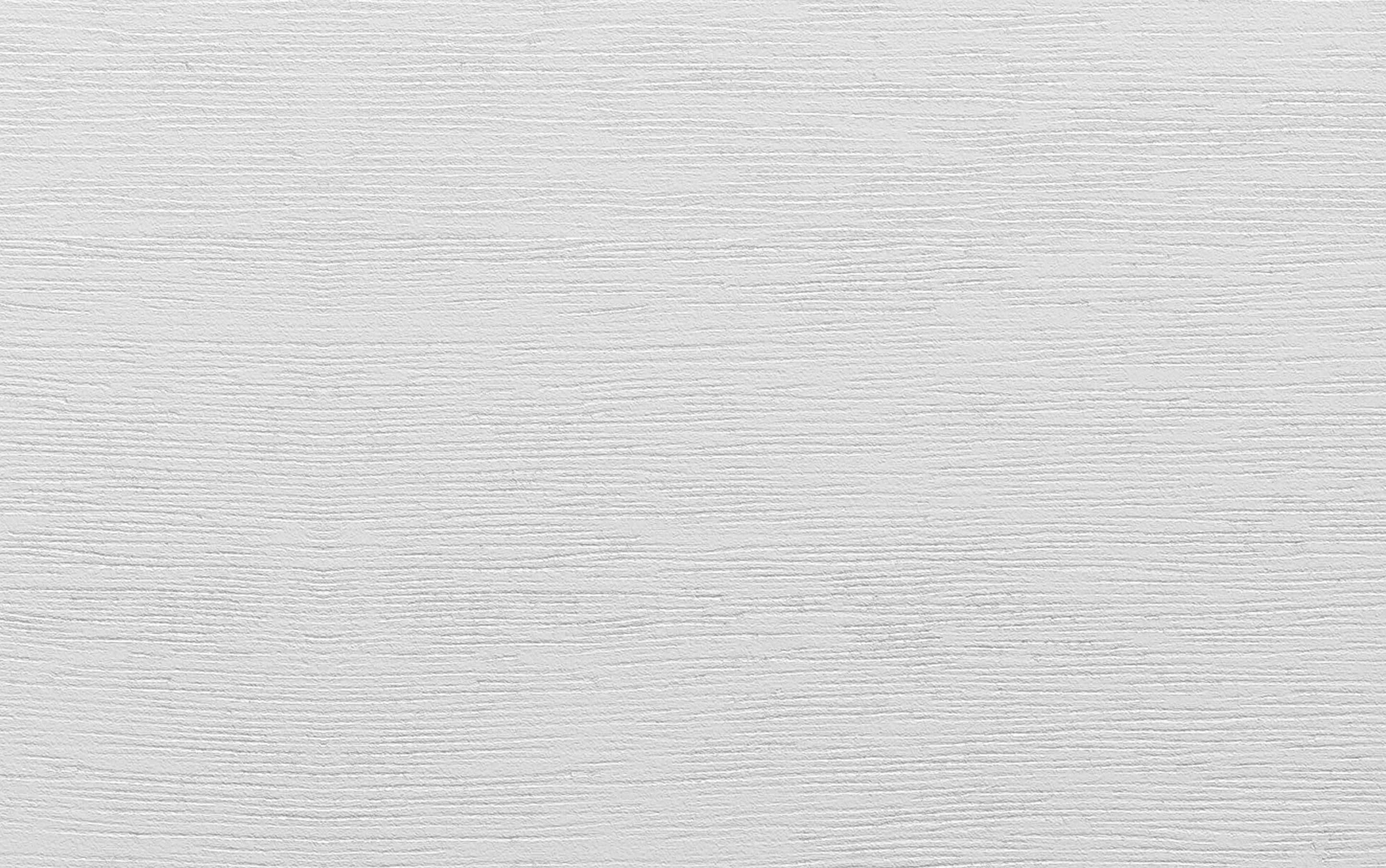 Erina Desk in Acacia