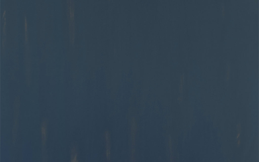 Acadian Entryway Storage Bench