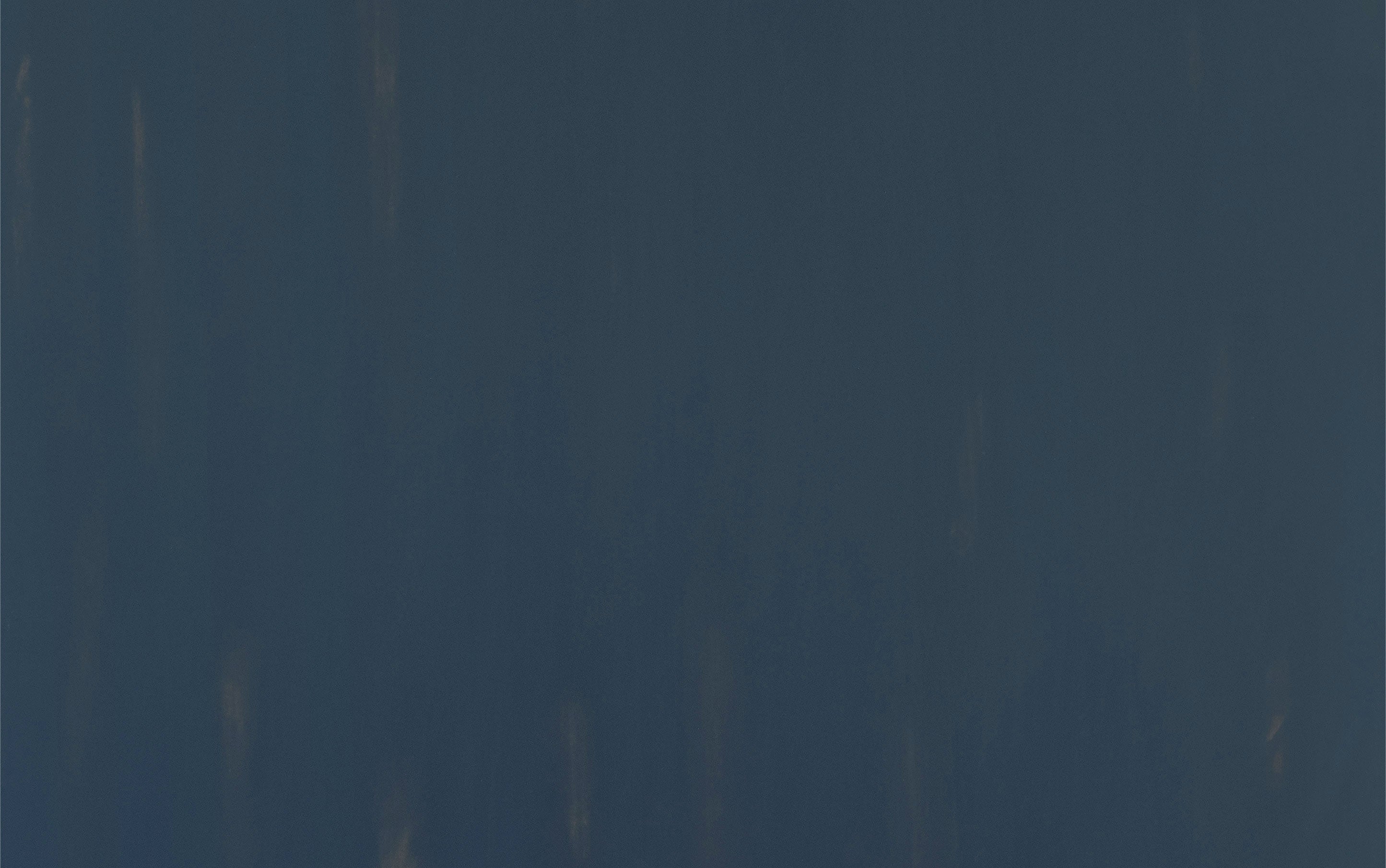 Acadian Entryway Storage Bench