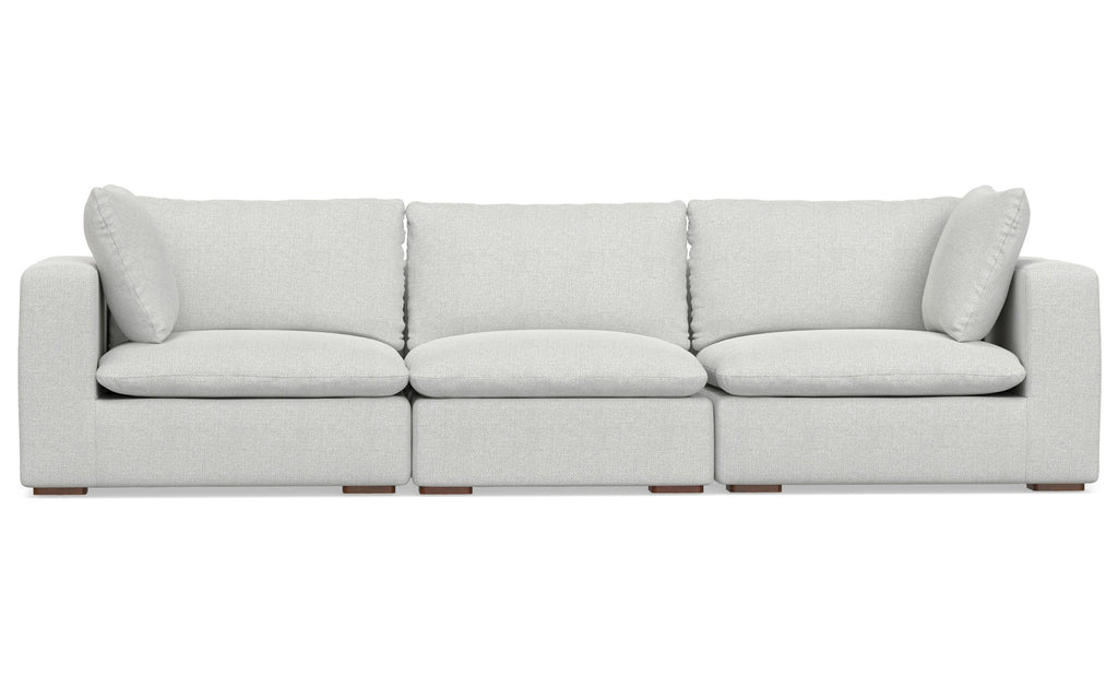Jasmine 3 Seater Sofa