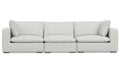 Jasmine 3 Seater Sofa