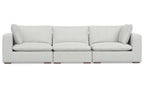 Jasmine 3 Seater Sofa