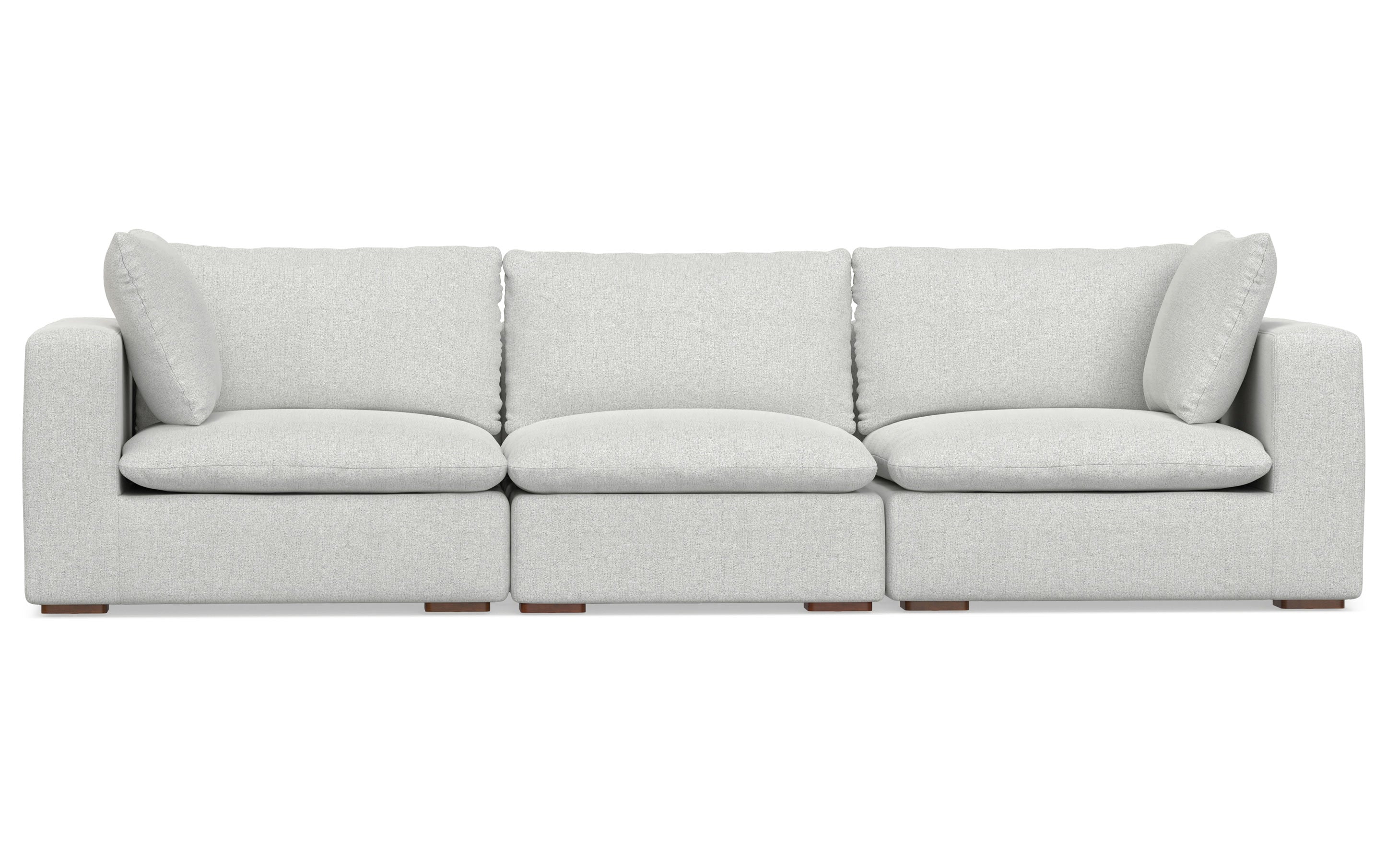 Jasmine 3 Seater Sofa