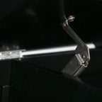 Amherst Entryway Storage Bench