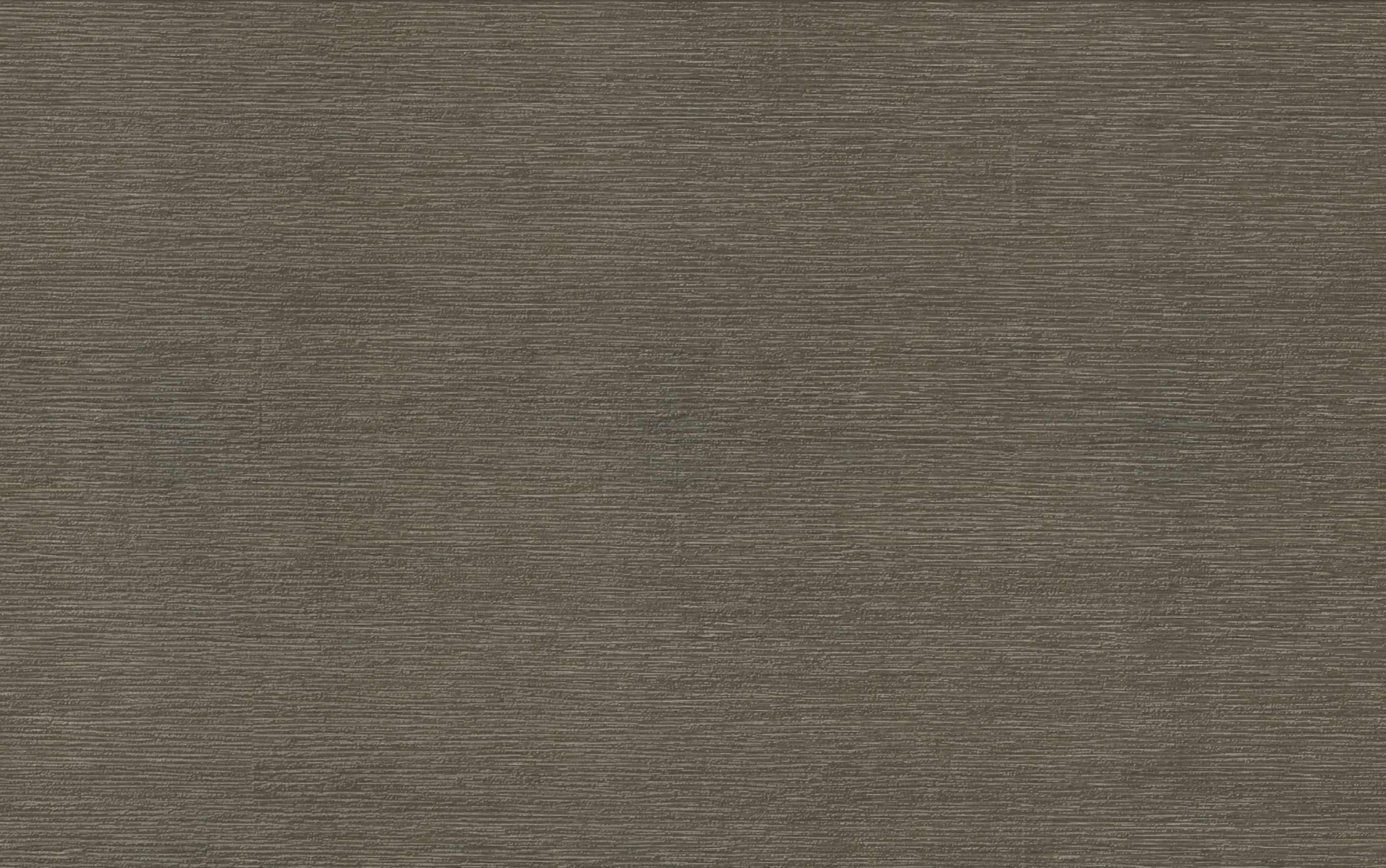 Amherst Entryway Storage Bench