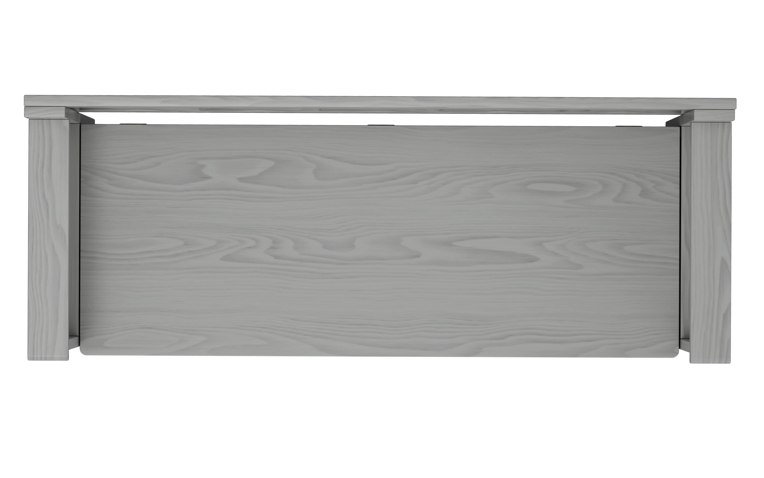 Amherst Entryway Storage Bench