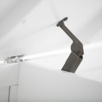 Amherst Entryway Storage Bench