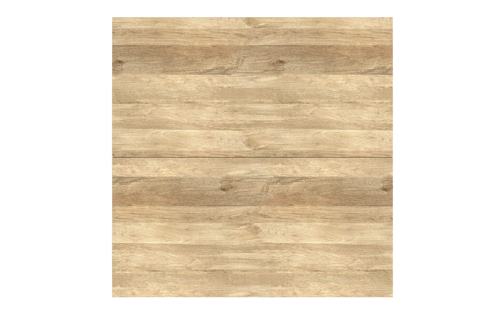 Abba 36 inch Square Lift Top Coffee Table