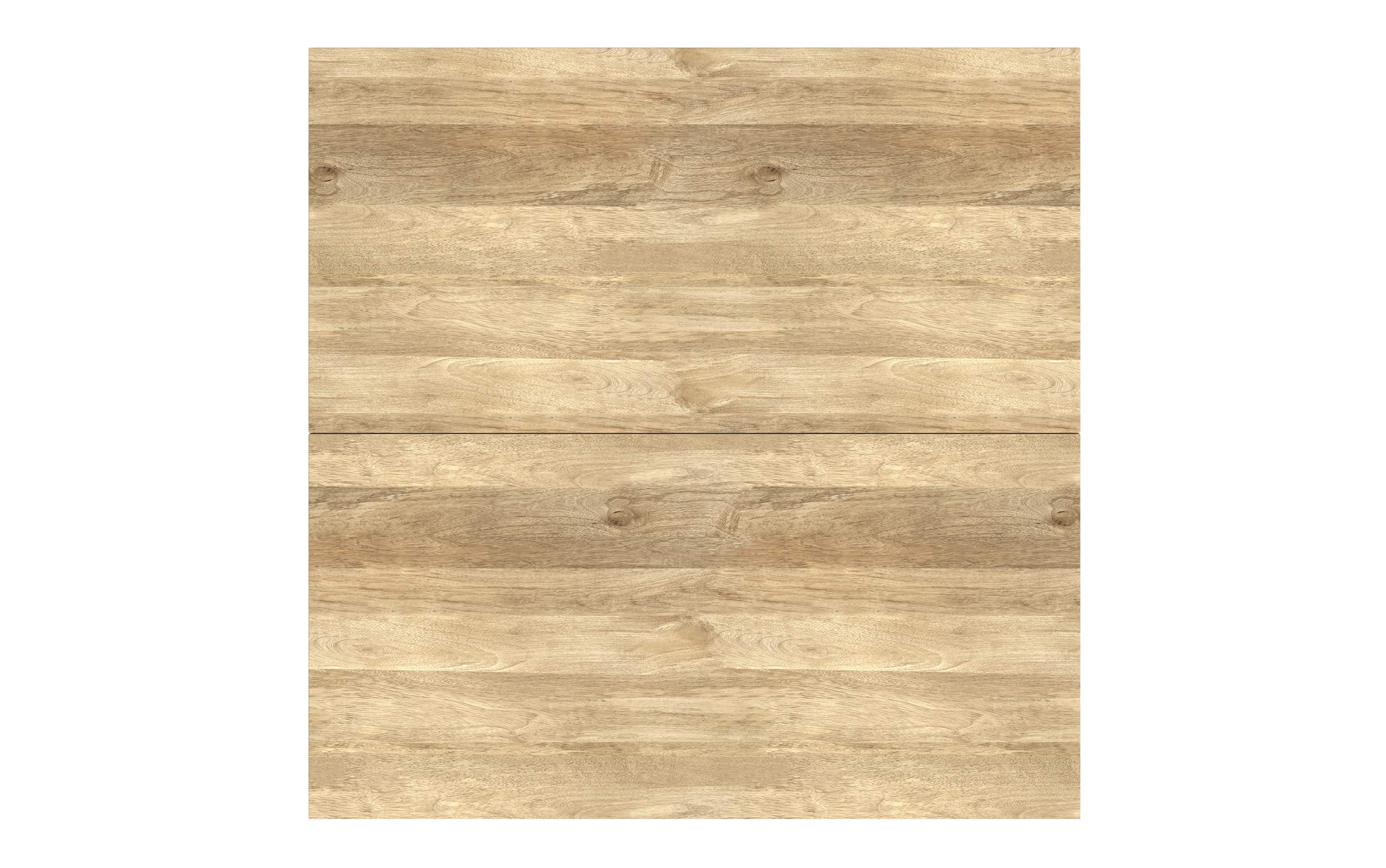 Abba 36 inch Square Lift Top Coffee Table