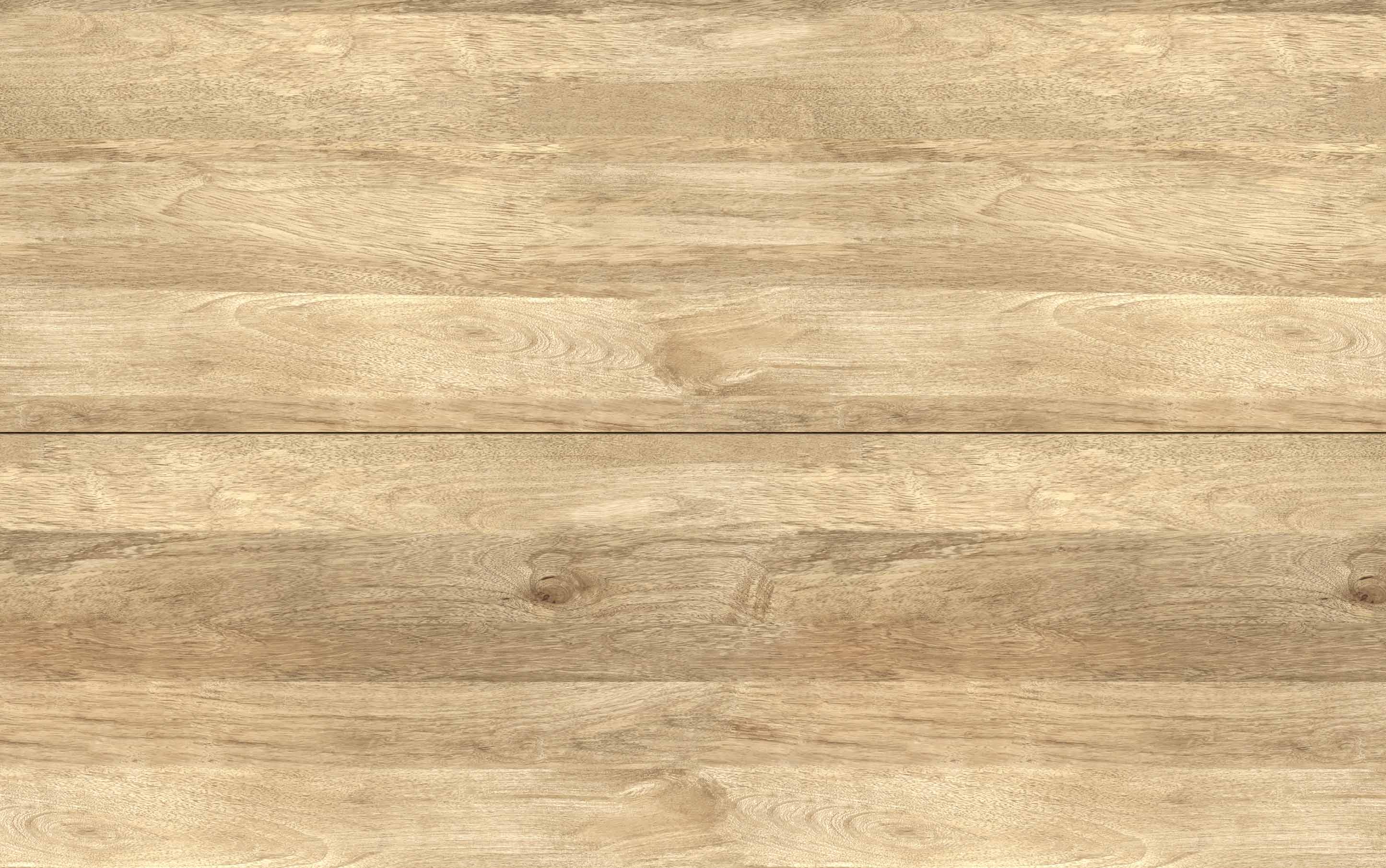 Abba 36 inch Square Lift Top Coffee Table