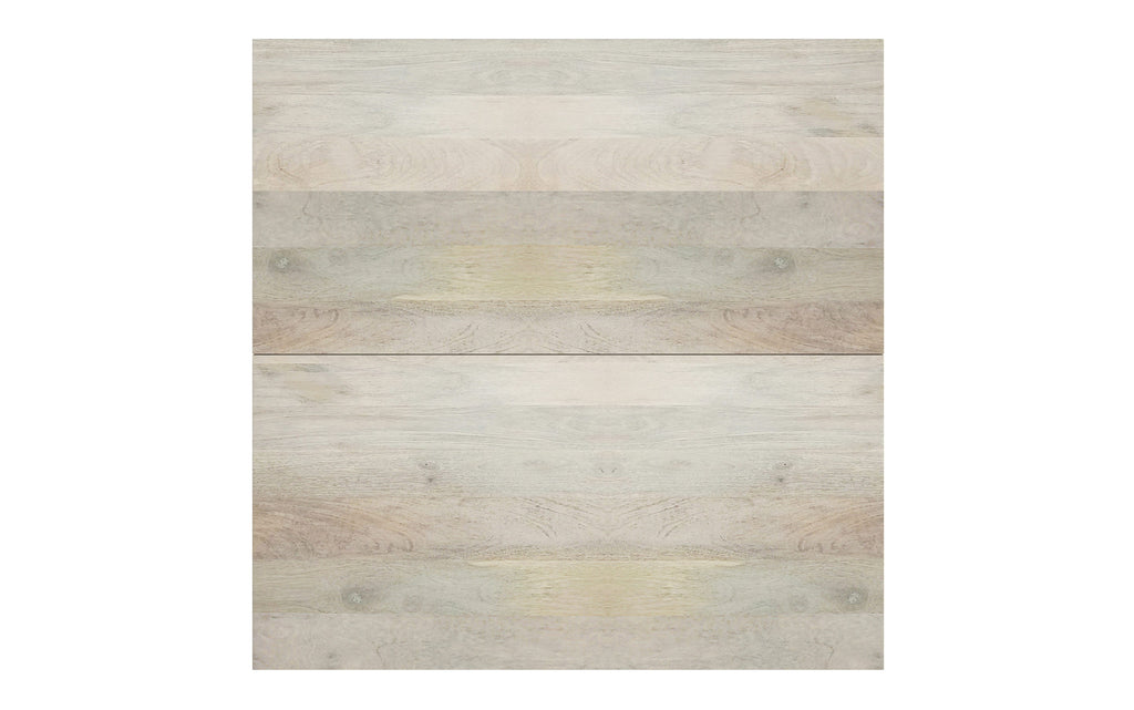 Abba 36 inch Square Lift Top Coffee Table