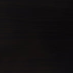 Acadian Night Stand With Drawer