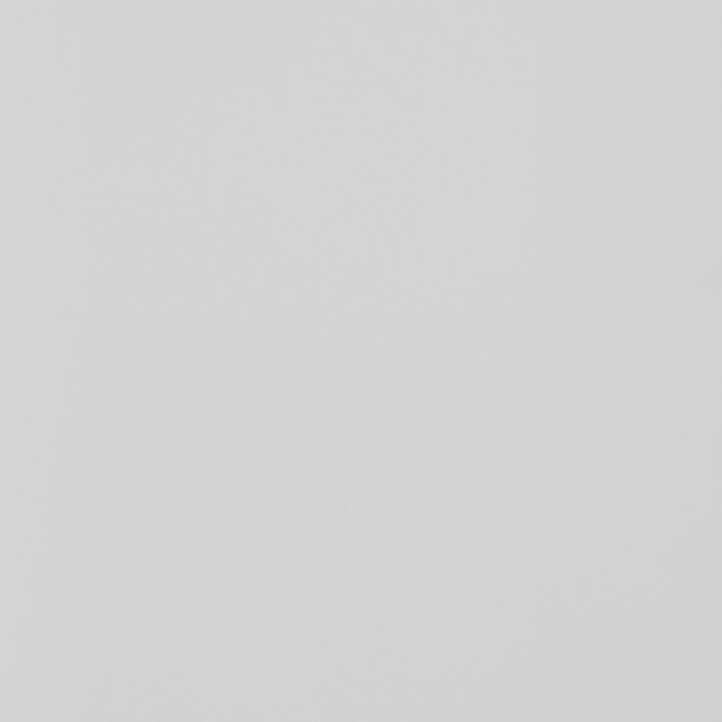 Acadian Night Stand With Drawer