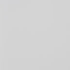 Acadian Night Stand With Drawer