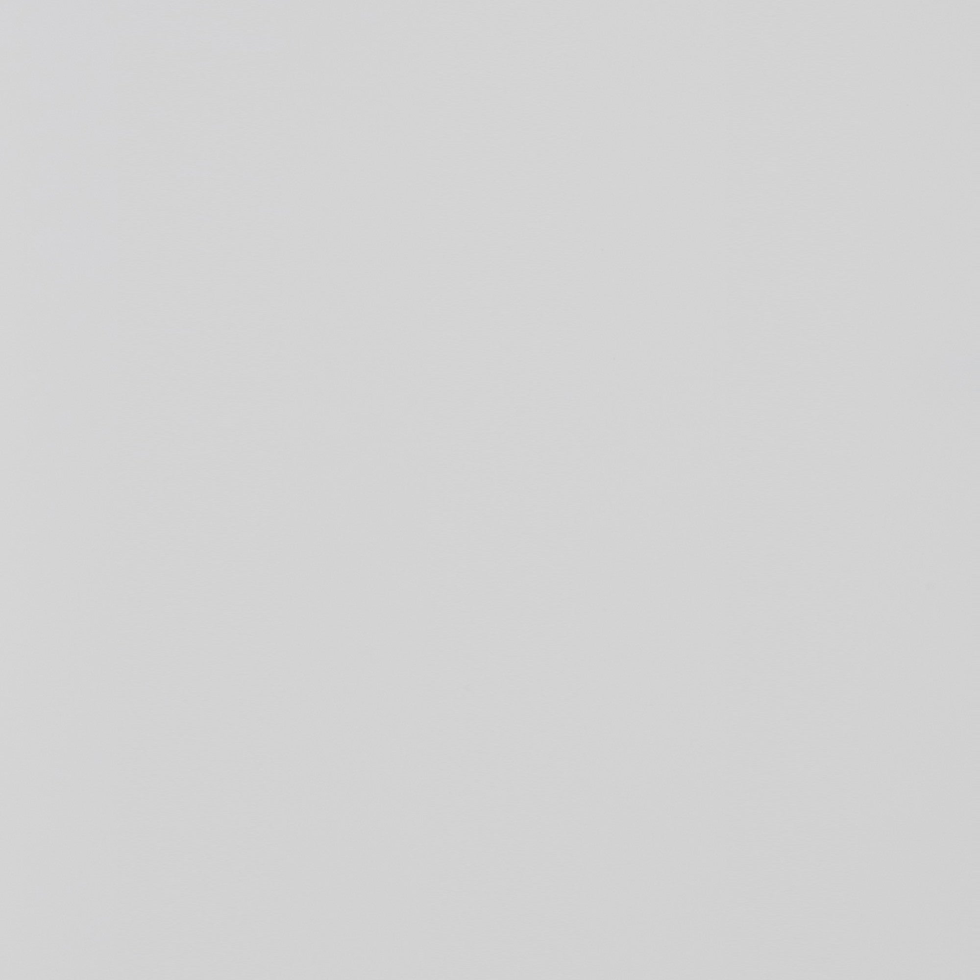 Acadian Night Stand With Drawer