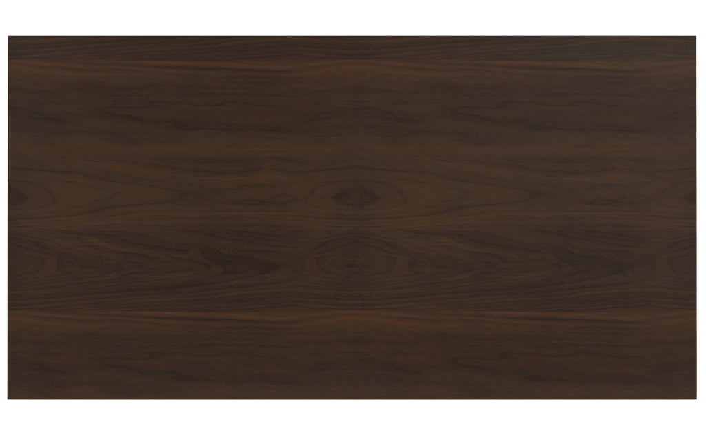 Acadian Lift Top Coffee Table