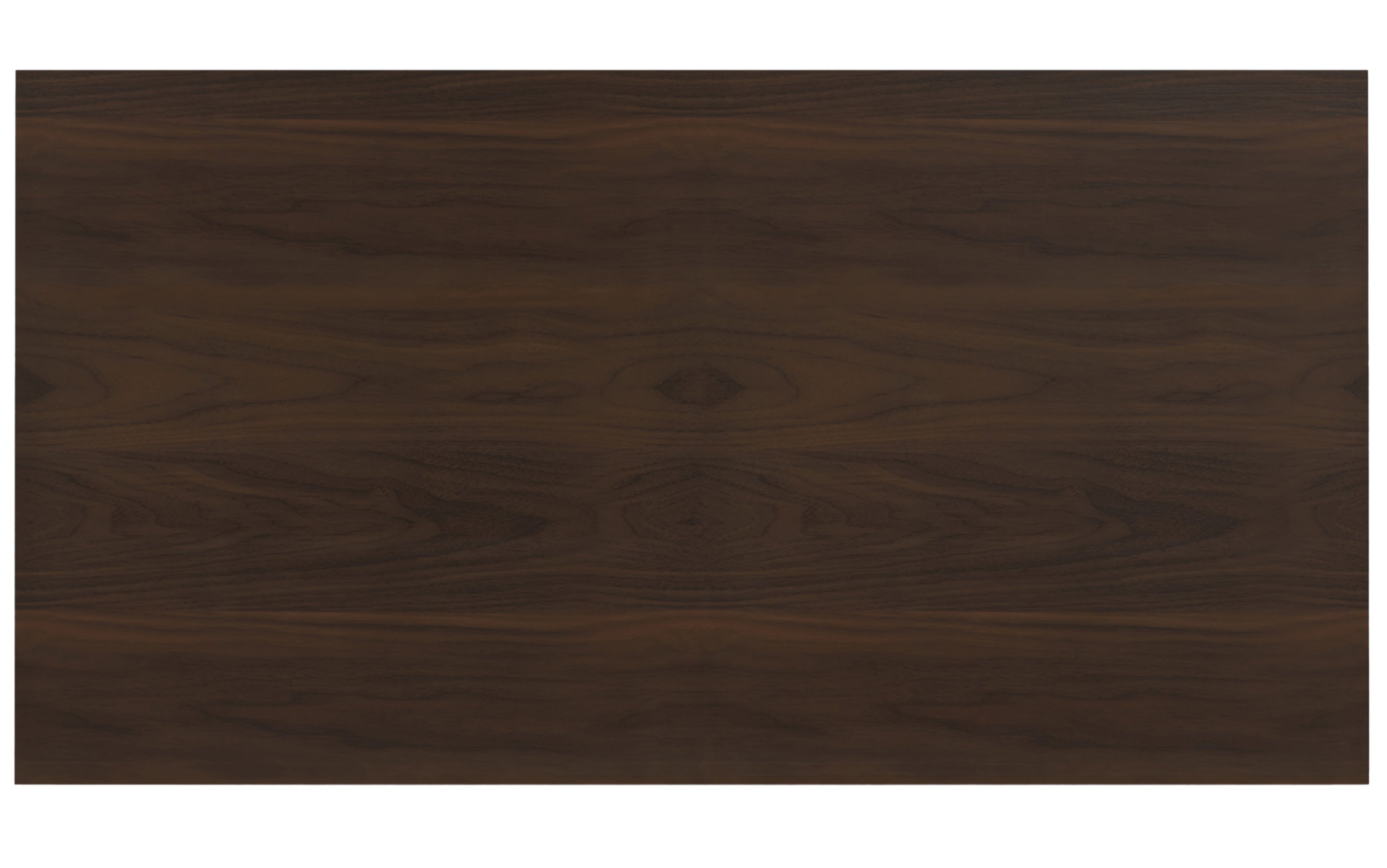 Acadian Lift Top Coffee Table