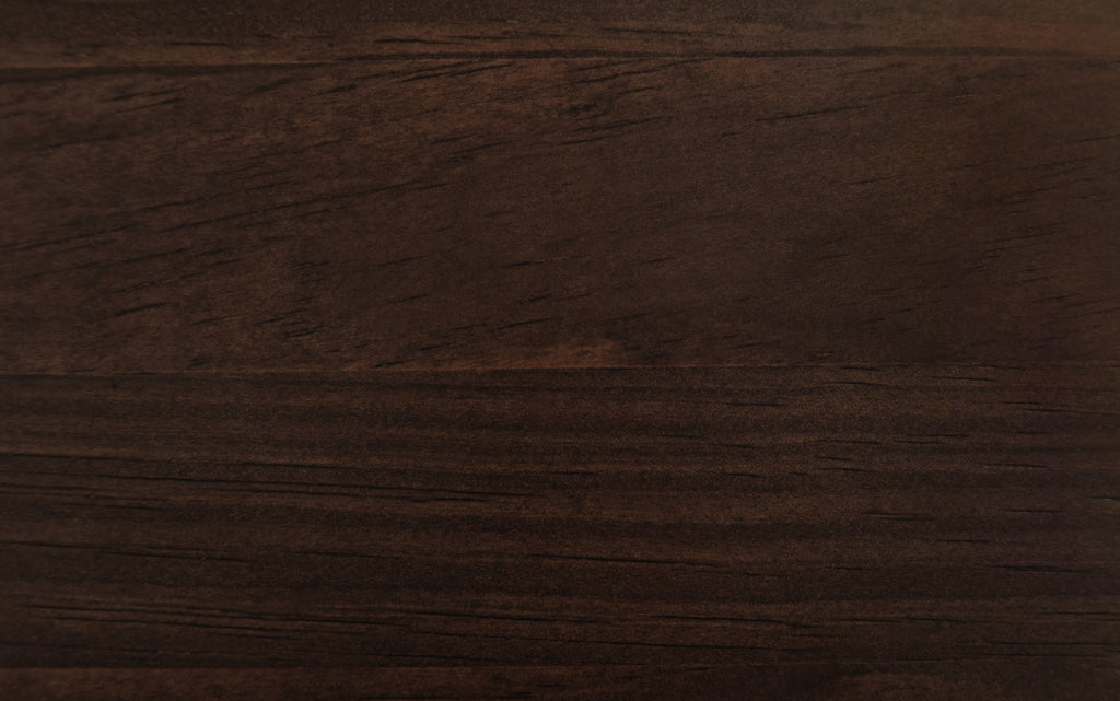 Acadian Lift Top Coffee Table